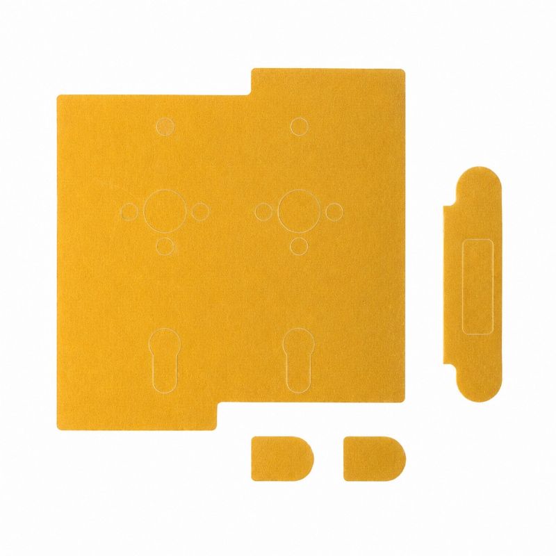 Arrone Intumescent Kit for AR800/AR900 Latches