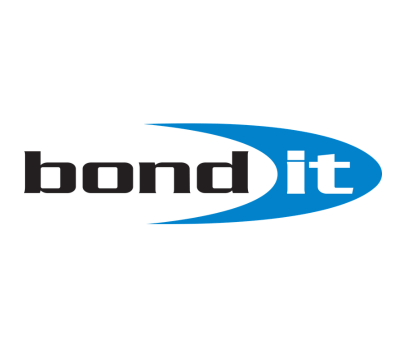 BondIt Construction Solution Products