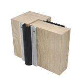 Lorient Finger Guards