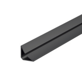 Perimeter Seals