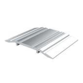 Threshold Plates