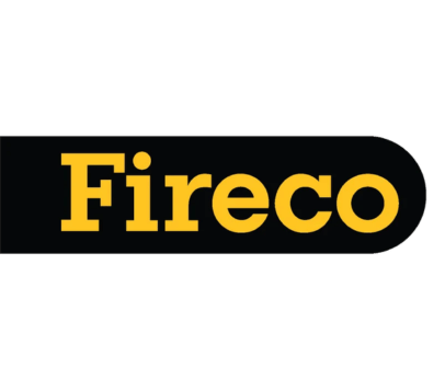 Fireco Fire Door Retainer Products