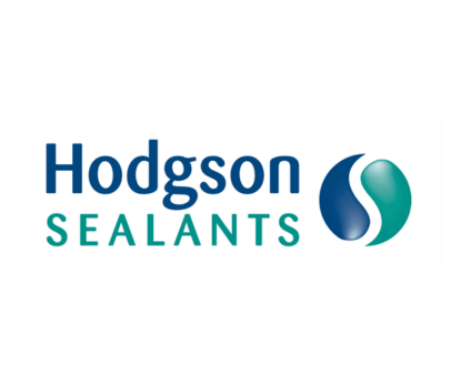 Hodgson Sealants Intumescent Glazing Tape Products