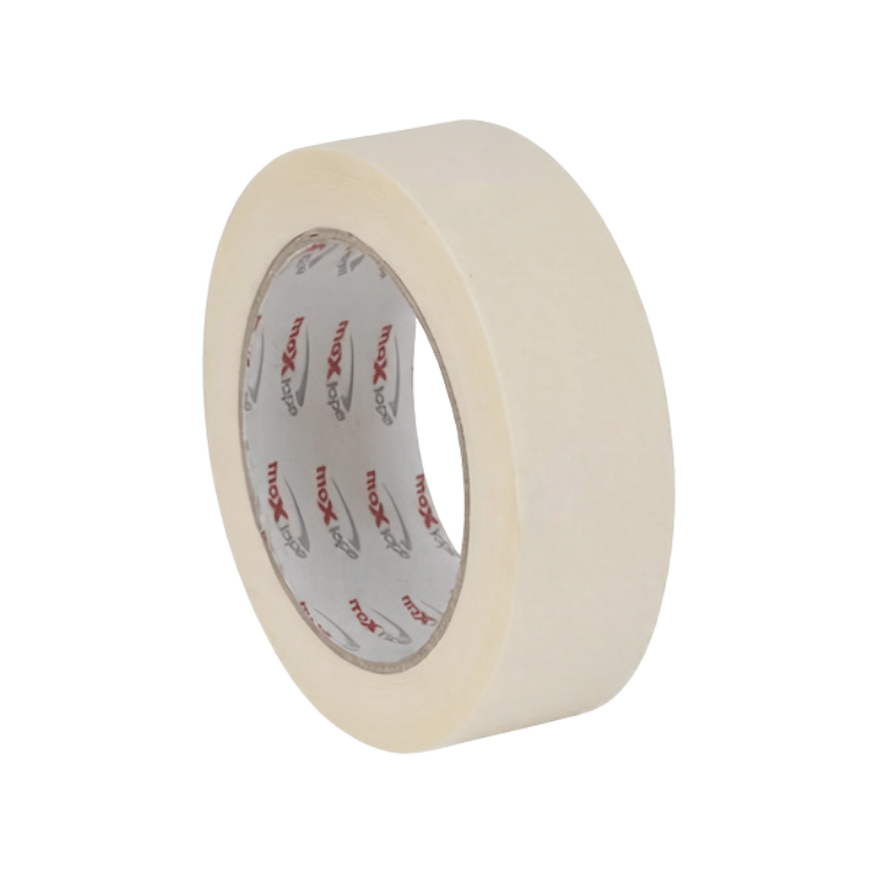 Masking tape