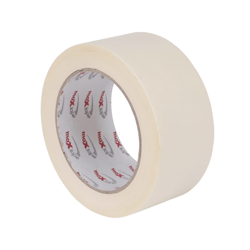 Maxtape masking tape