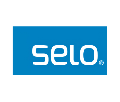 Selo Fire-Rated Access Panels