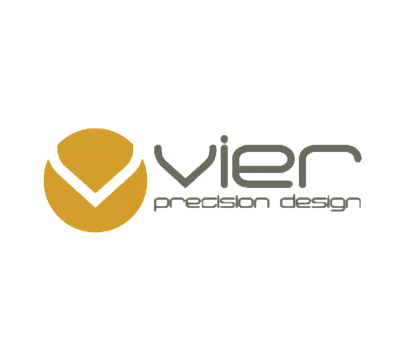 Vier Precision Design Fire Door Ironmongery