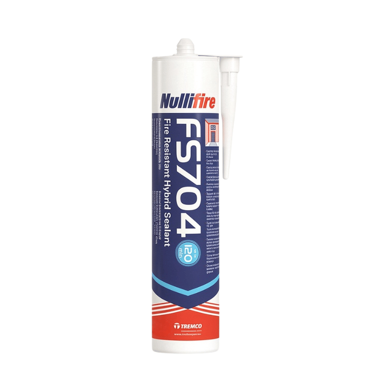 Nullifire FS704 Sealant