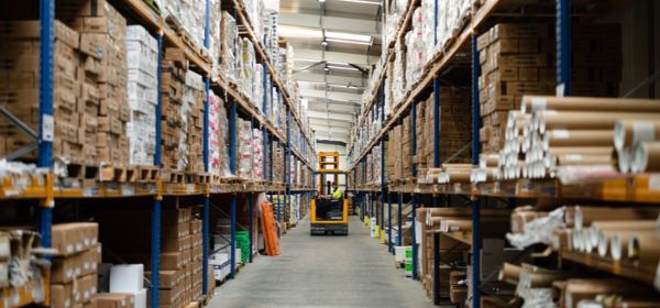 firesealsdirect warehouse with passive fire products firesealsdirect warehouse with passive fire products