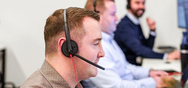 human customer service at firesealsdirect human customer service at firesealsdirect