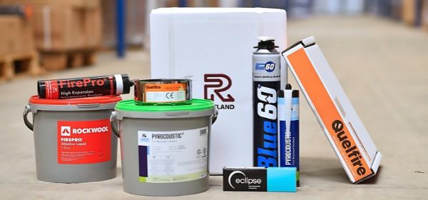 passive fire stopping products passive fire stopping products