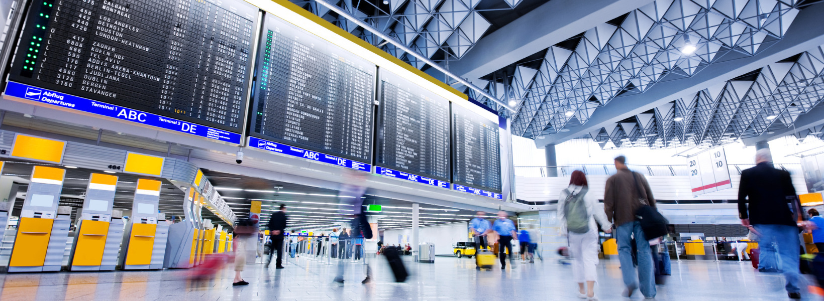 Advice-Centre-Blog-Header-Airport-Fire-Doors people in the airport