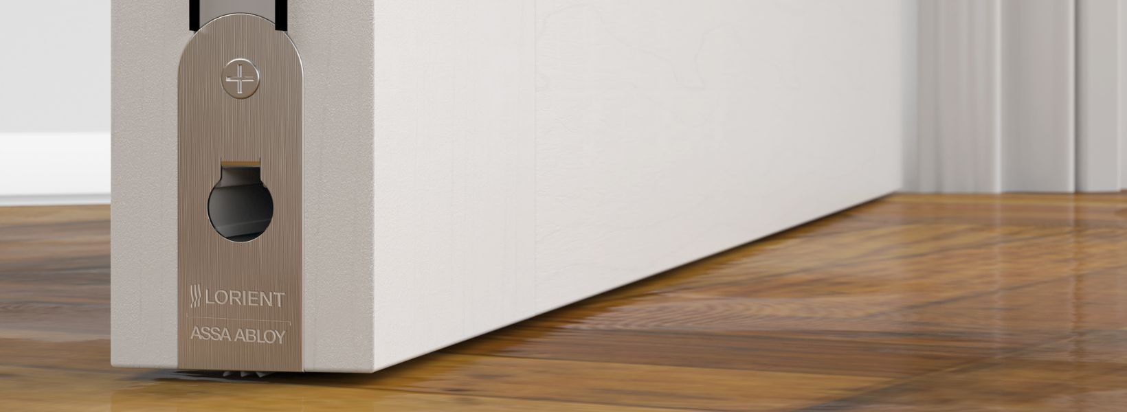 Advice Centre Blog Header Website – BS 8214-26 Lorient LAS8001 Drop Down Seal