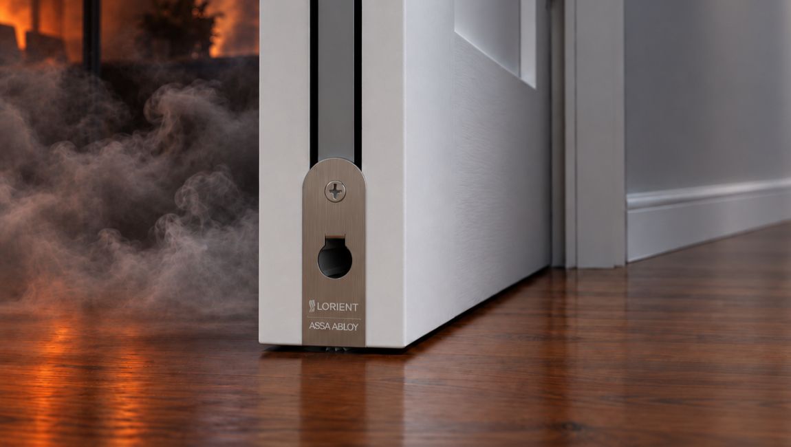 every mm matters with passive fire products from firesealsdirect