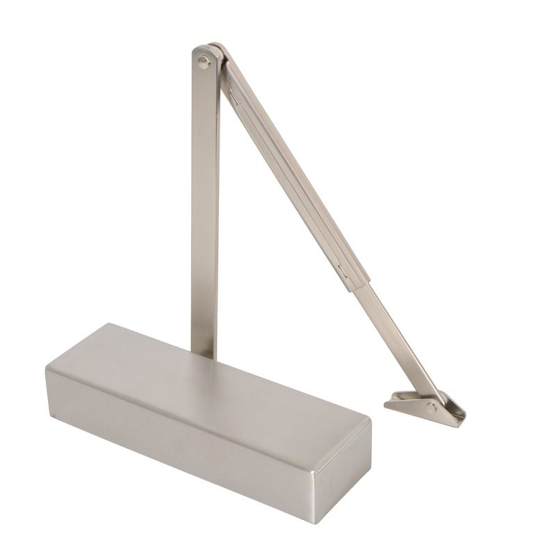 Eclipse ECDC005 fire door closer