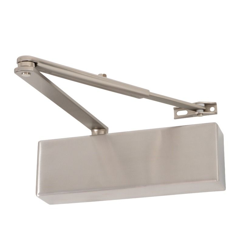 ECDC005 Overhead Fire Door Closer