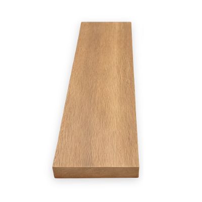 FDLP004 oak wood lipping